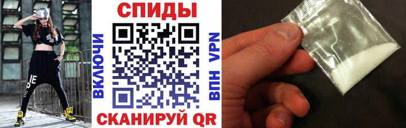 kraken зеркало  Петушки  Амфетамин 98% 