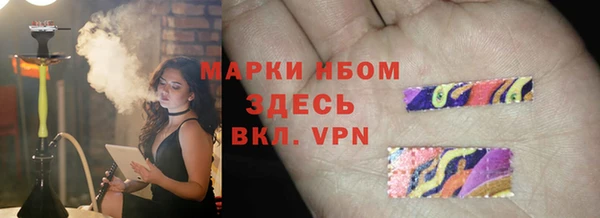 ECSTASY Алзамай