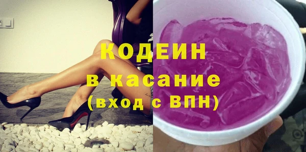 ECSTASY Алзамай